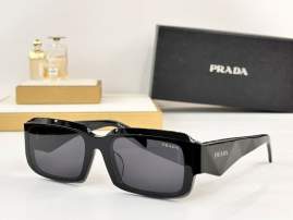 Picture of Prada Sunglasses _SKUfw75732743fw